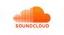 Soundcloud